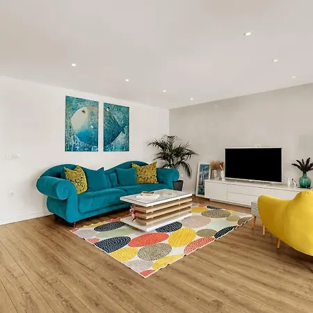 Festina Lente A Luxury In Makarska, Heated Pool Макарська