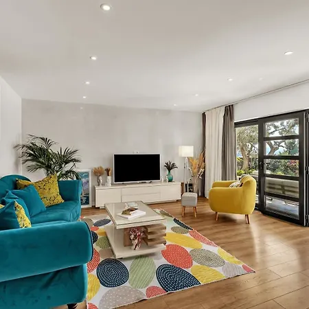 Festina Lente A Luxury In Makarska, Heated Pool Villa *