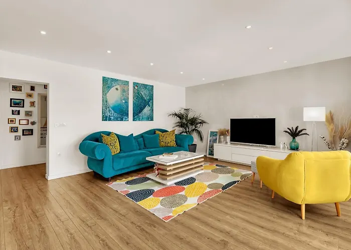 Festina Lente A Luxury In Makarska, Heated Pool Μακάρσκα